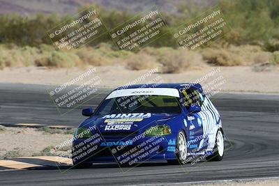 media/Oct-24-2025-Doghouse Garage (Fri) [[783d2ff07a]]/3-Intermediate/Session 2 (Turn 10)/